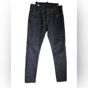 Gap slim 30/34